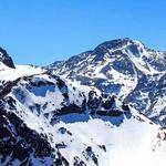 Caleigh Leuschke Profile Picture