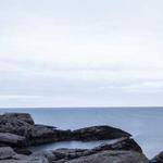 Yessenia Haag Profile Picture