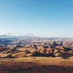 Blair Hand Profile Picture