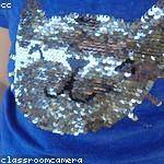 Gretchen Kshlerin Profile Picture