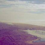 Kenna Glover Profile Picture