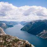 Doris Jerde Profile Picture