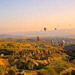 Denis Oberbrunner Profile Picture