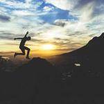 Jackeline Kessler Profile Picture