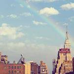 Nathanial Abbott Profile Picture