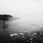 Kiera Jaskolski Profile Picture