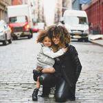 Geovanny Kuphal Profile Picture