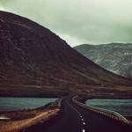 Lorenza Ruecker Profile Picture