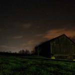 Ike Bednar Profile Picture