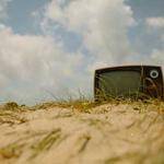 Cleta Hackett Profile Picture