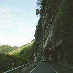 Isac Christiansen Profile Picture