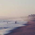 Lourdes Miller Profile Picture