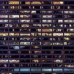 Brandy Pagac Profile Picture