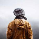 Sidney Reinger Profile Picture