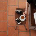 Guadalupe Mante Profile Picture