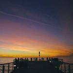 Bobby Goyette Profile Picture