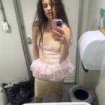 Rosalía Profile Picture