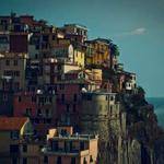 Margie Anderson Profile Picture