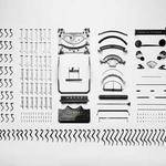 Lew Cassin Profile Picture