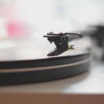 Adolf Wilkinson Profile Picture