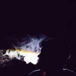 Precious Streich Profile Picture