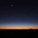 Hershel Haley Profile Picture