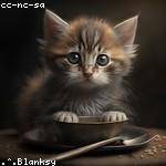 Aliya Okuneva Profile Picture