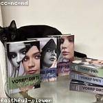 Amiya Pagac Profile Picture