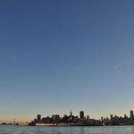 Shanelle Ratke Profile Picture