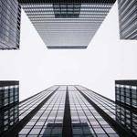 Ericka Halvorson Profile Picture