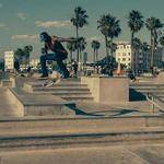 Constantin Leffler Profile Picture