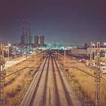 Clifton Nader Profile Picture