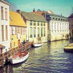 Ramona Pollich Profile Picture