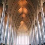 Abdul Legros Profile Picture