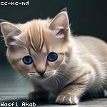 Reinhold Steuber Profile Picture