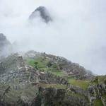 Abraham Littel Profile Picture