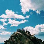 Cheyenne Wintheiser Profile Picture