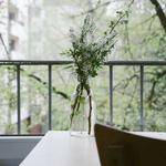 Sidney Schultz Profile Picture