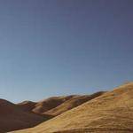 Enrico Torp Profile Picture