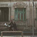 Sterling Toy Profile Picture