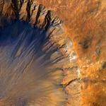 Matilde Kling Profile Picture