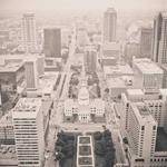 Athena Stehr Profile Picture