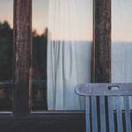 Jaiden Miller Profile Picture