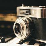 Hortense Medhurst Profile Picture