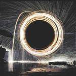 Kiel Schroeder Profile Picture