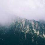 Esteban Romaguera Profile Picture