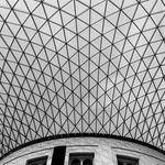 Alessia Stroman Profile Picture