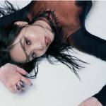 陳芳語 Profile Picture