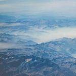 Lisandro Kilback Profile Picture