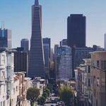 Joel Nienow Profile Picture